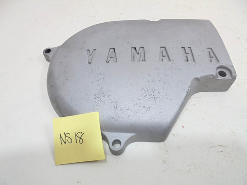 Yamaha ct2 ct3 - yamaha,