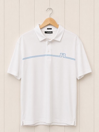 Lindeberg clay regular - clay,