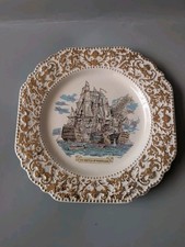 Vintage lord nelson - lord,