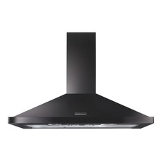 Rangemaster 90cm chimney - 90cm,