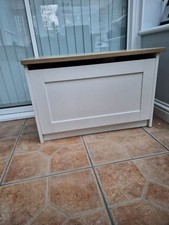 Mamas and Papas Cream And