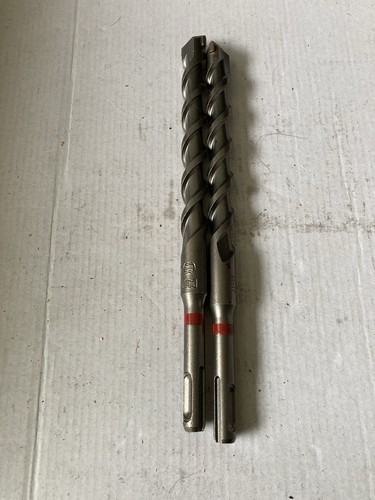 Hilti 16mm x 210mm - hilti,