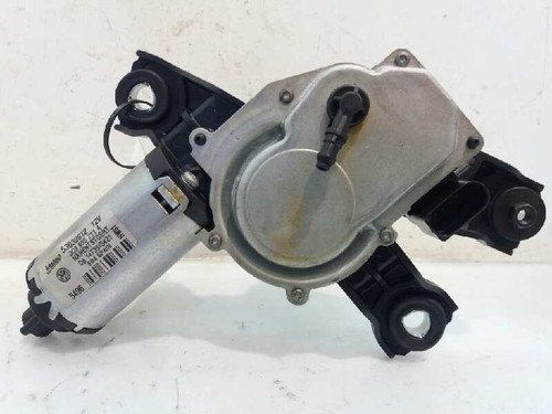 1k6955711c rear windshield - 1k6955711c,