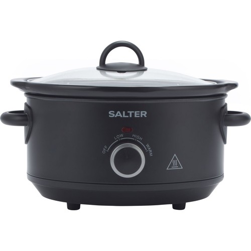 Salter ultimate products - salter,