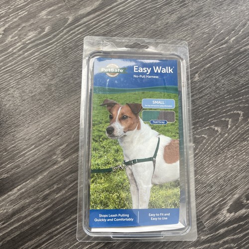 New petsafe easy walk pull - petsafe,