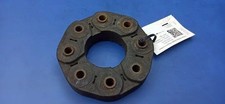 Mercedes benz w212 propshaft - w212,