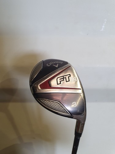 Callaway hybrid golf - hybrid,