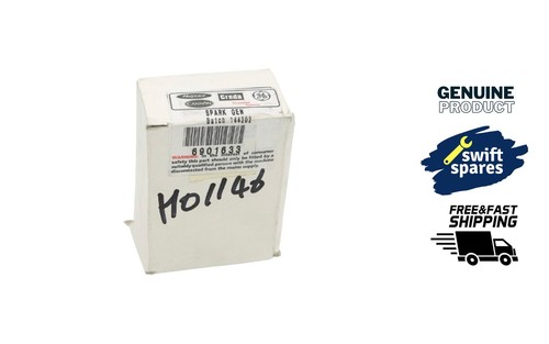 Cannon 6901633 fncn42g spark - cannon,