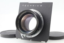 [Exc+5] Schneider Sinar Symmar