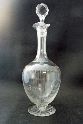Edwardian pall mall lady - pall,