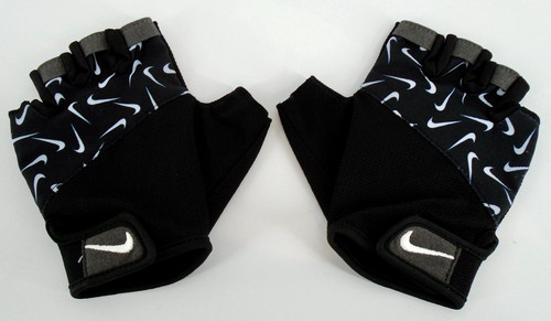 Nike gym elemental - gym,