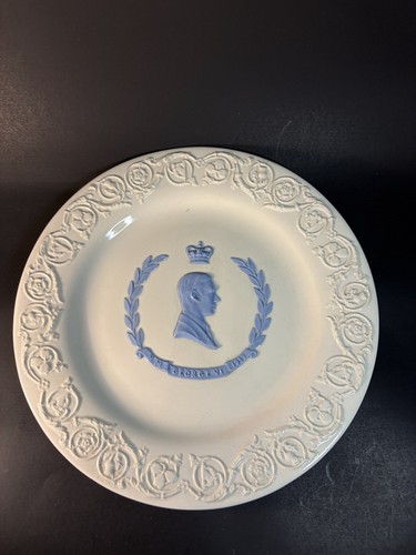 Wedgwood queensware coronation - wedgwood,