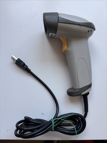 Proster barcode scanner reader - proster,