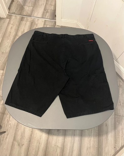 Dickies carpenter workwear - dickies,