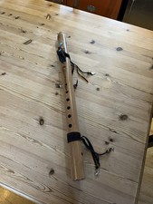 Native american flute - native,