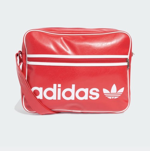 Adidas originals airliner - adidas,