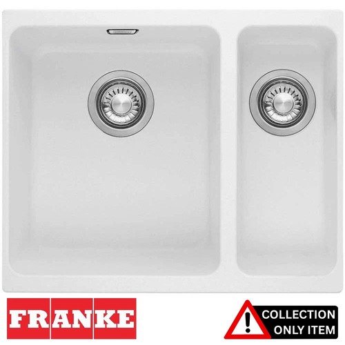 Franke sirius bowl - franke,