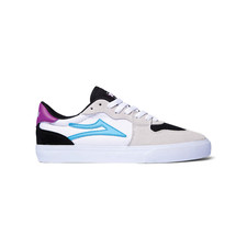 Lakai york skateboard shoes - lakai,