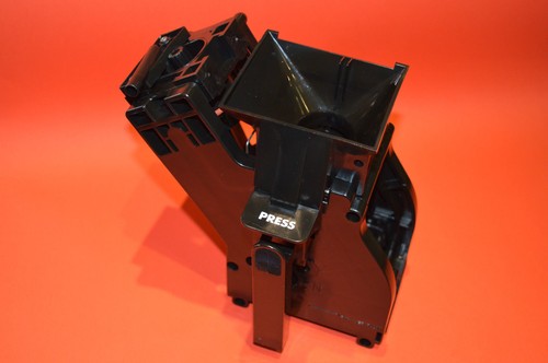 Miele cva 620 - miele,
