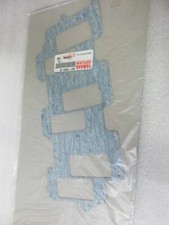 Yamaha Intake Manifold Gasket