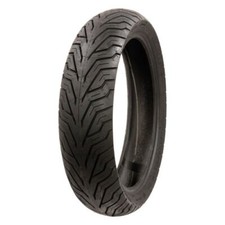 130/70-13 Tubeless Scooter