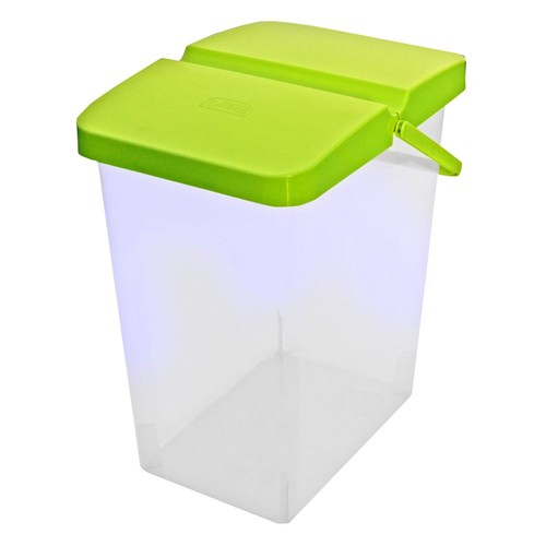 10l 25l storage box - 25l,