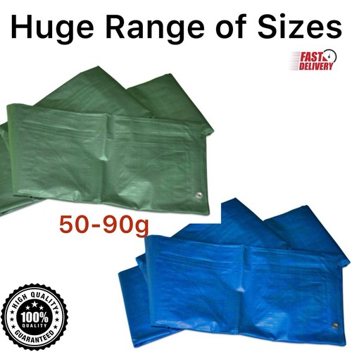 Sizes heavy duty - sizes,
