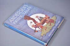 Hans Andersen's Fairy Tales