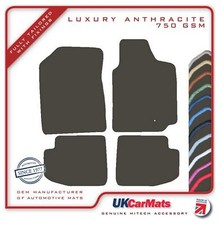 Fits Toyota Yaris T- Sport 3dr