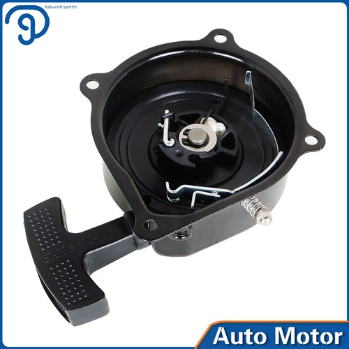 For suzuki a50 alt50 - for,