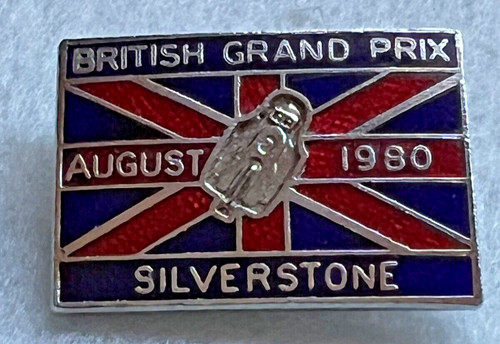British grand prix - grand,