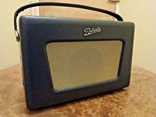 Roberts Revival R550 AM/FM/LW