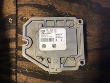 VAUXHALL VECTRA C 1.8 PETROL