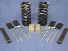  MGB RUBBER BUMPER FRONT AND