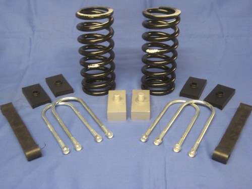 Mgb rubber bumper front and - bumper,