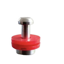 TTK Prestige Spare Part Pressure Cooker Red Visual Pressure Indicator