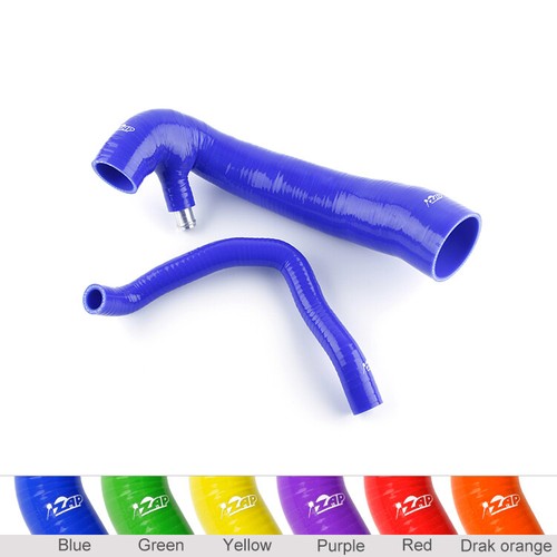 For mini cooper r55 r56 - cooper,