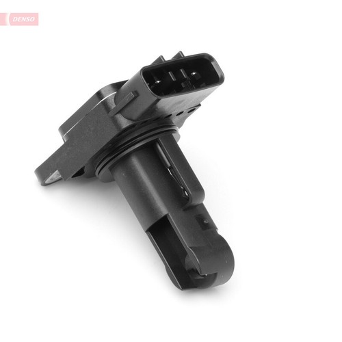 Denso dma 0113 air mass - air, sensor