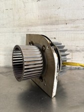 TurboChef NGO Top Blower Motor