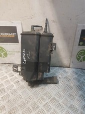 CORSA D SXI CARBON CANISTER