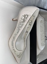 Capollini Wedding /Special