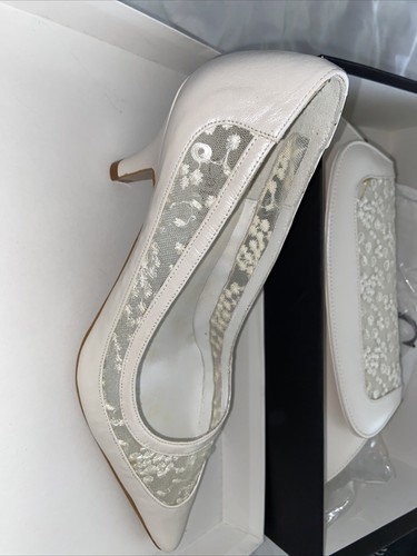 Capollini wedding special - capollini, /special