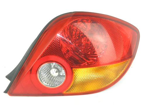 Hyundai coupe 2001 2006 - 2001-2006, oem