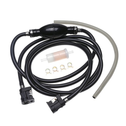 For johnson evinrude 16 - for, johnson/