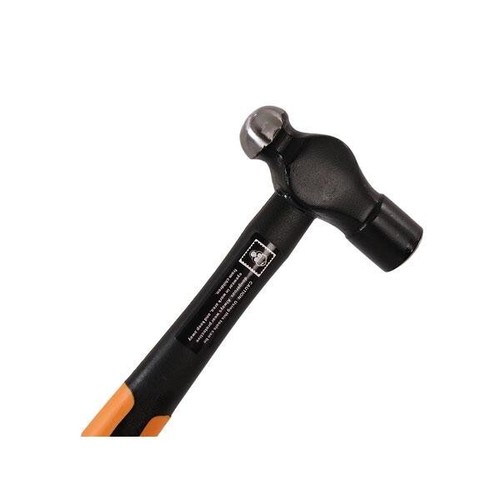 24oz ball pein hammer - pein, heavy