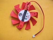 For XFX HD7750 HD7770