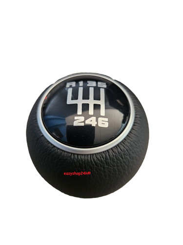Shift gear knob lever for - for, jeep