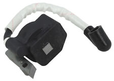 Ignition Coil Module Fits