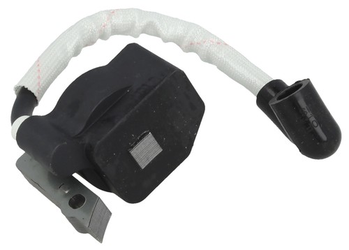 Ignition coil module fits - ignition,