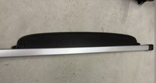 Lexus ct200 2015 F Sport Parcel Shelf